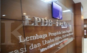 LPDB-KUMKM Sambut Awal Ramadhan dengan “Silahturahmi Virtual”