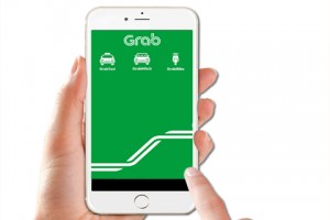Grab Bantah Rumor Hengkang dari Indonesia, Tegaskan Tetap Beroperasi