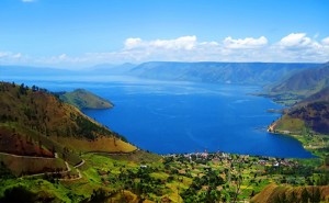 Ini Dia 6 Kuliner di Danau Toba yang Patut Dicoba
