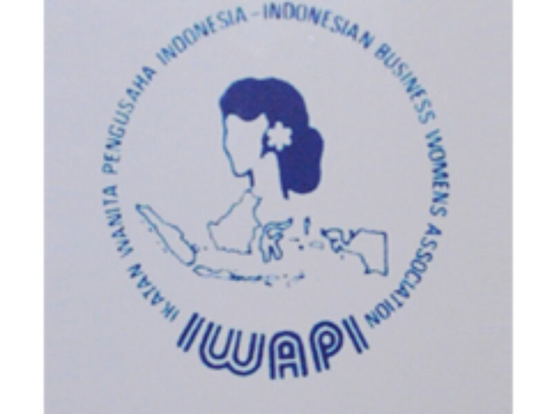 Pemerintah Kota Bogor, Jawa Barat, menggandeng Ikatan Wanita Pengusaha Indonesia (IWAPI) untuk memperkuat sektor usaha mikro, kecil, dan menengah (UMKM) sebagai salah satu penggerak pertumbuhan ekonomi daerah.