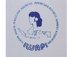 Pemerintah Kota Bogor, Jawa Barat, menggandeng Ikatan Wanita Pengusaha Indonesia (IWAPI) untuk memperkuat sektor usaha mikro, kecil, dan menengah (UMKM) sebagai salah satu penggerak pertumbuhan ekonomi daerah.