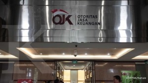 Lowongan Kerja di OJK untuk Level Staff Dibuka Tahun Ini