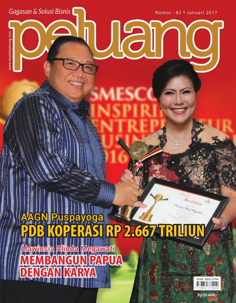 cover_januari-2017_final-1