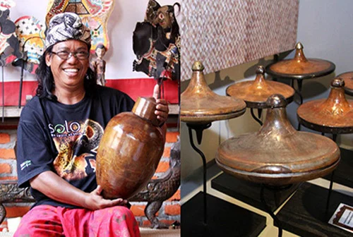 kerajinan-gasing