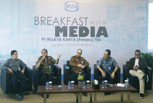 Wika Breakfast wika-breakfast