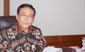 Pehobi Musik Yang Berkarir Mulus