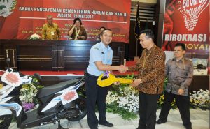 KOPKUMHAM Saatnya Bisnis Keluar “Kandang”