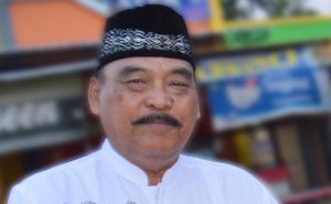 KPRI PERGU   Andalkan Dua Bisnis Unggulan