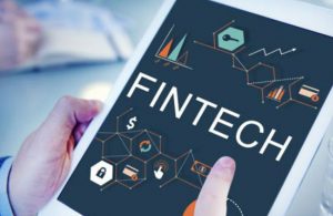 KSP Di Bawah Ancaman Fintech