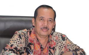 Melindungi Koperasi Dari Pencucian Uang dan Pendanaan Terorisme