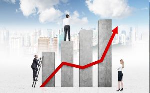6 Siasat Sales Sukses