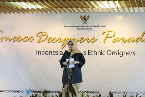 Smesco Designer Parade 2017 & Year End Sale 2017