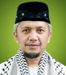 EKONOMI TA’AWUN
