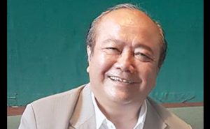 Menunggu Regulasi Baru