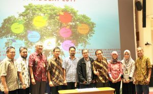 Kopindosat Menangkap Peluang Bisnis Online