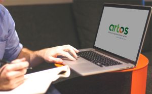 Koperasi Simpan Pinjam  Sejahtera Bersama: Antisipasi Era Fintech