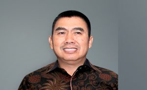 UBAH JOB SEEKER JADI JOB CREATOR