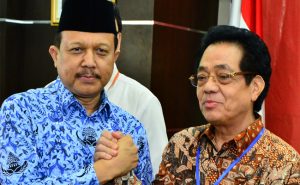 KSP KODANUA  Target Realistis di Tahun Politik