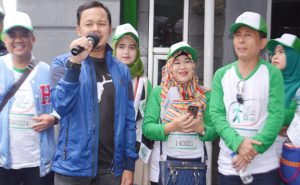 KSP SB Siap Luncurkan Fintech PIKO
