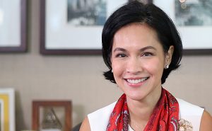 Ikuti Jejak Ayah