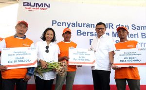 Makan Tidak Habis, Minta Nambah