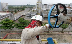 Harga Minyak Mentah Kembali Melemah, Inilah Penyebabnya!