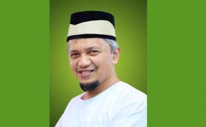 Keuangan Syariah dan Sektor Riil