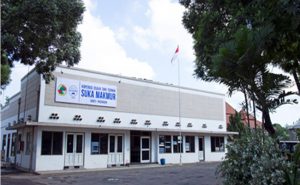 KUTT Suka Makmur Grati Pasuruan