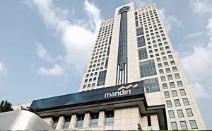 Sejahterakan Pensiunan Lewat Mandiri Healthcare