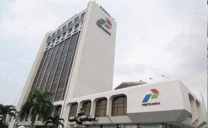 Utamakan Tata Kelola Perusahaan yang Baik