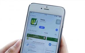 Berkenalan dengan Aplikasi Perbankan Digital