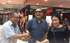 AAGN PUSPAYOGA  MEMBALIK IMAGE SMESCO