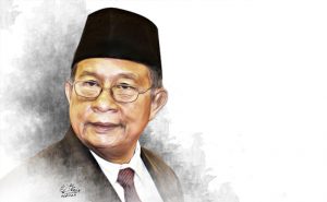 Darmin, Ekonomi Perlu Tumbuh 6%