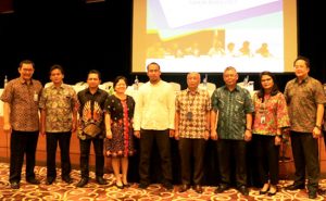 Siap Kembangkan Bisnis Baru