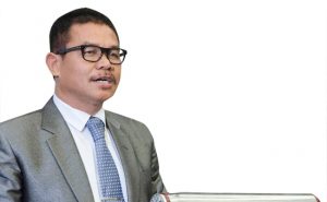 Hanya Anggota yang Boleh Investasi Di KSP Makmur Mandiri