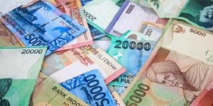 BI Tegaskan Pedagang dan Toko Tidak Boleh Tolak Transaksi Uang Tunai