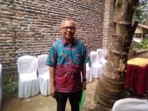Koperasi Dapat Berperan Mengentaskan Kemiskinan