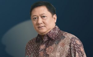 Peluang di Bidang Infrastruktur Masih Seksi