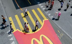 Creative Marketing, Apa Itu?