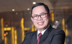 Concern Kami Pada Pembiayaan Syariah