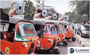 Marketing Kreatif yang Menggelitik