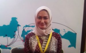 Luwu Utara Sebarkan Guru dan Sarjana ke Daerah Terpencil