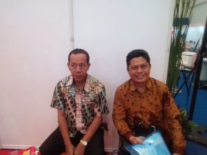Pertumbuhan Koperasi di Kabupaten Gorontalo Meningkat 25 Persen