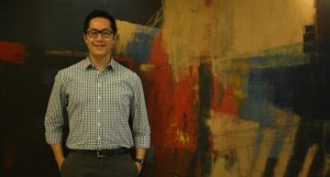 AFI dan OJK Siapkan Kode Etik dan Fintech Center