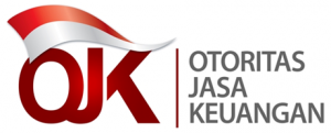 OJK Respon Positif Proses “Right Issue” Bank Bukopin