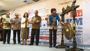 LPDB Sudah Salurkan Dana Rp249 Miliar untuk DIY