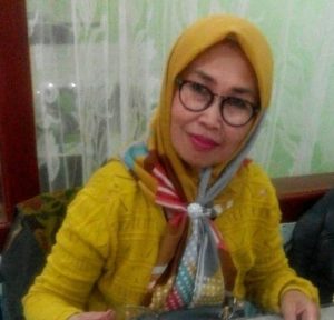 UKM Kreatif Bandung (16)  Kue Egg Roll Berangka 114
