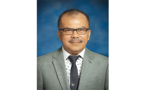 GEMERLAP KOPERASI CERITA MASA LALU
