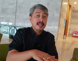 Peringatan Harkopnas Mendatang Harus Berorientasi Bisnis