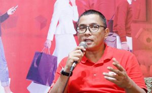 Indonesia, Pasar Online Terbesar di Asia Pasifik